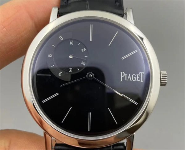 2026最新piaget伯爵维修保养服务中心网点地址实地探访报告（图）