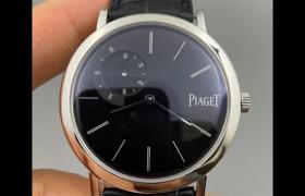 2026最新piaget伯爵维修保养服务中心网点地址实地探访报告