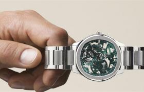 2026最新伯爵piaget腕表维修服务网点地址实地探访报告