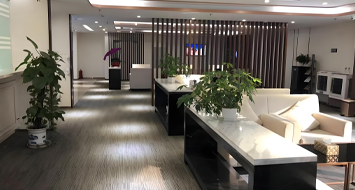 伯爵维修服务中心